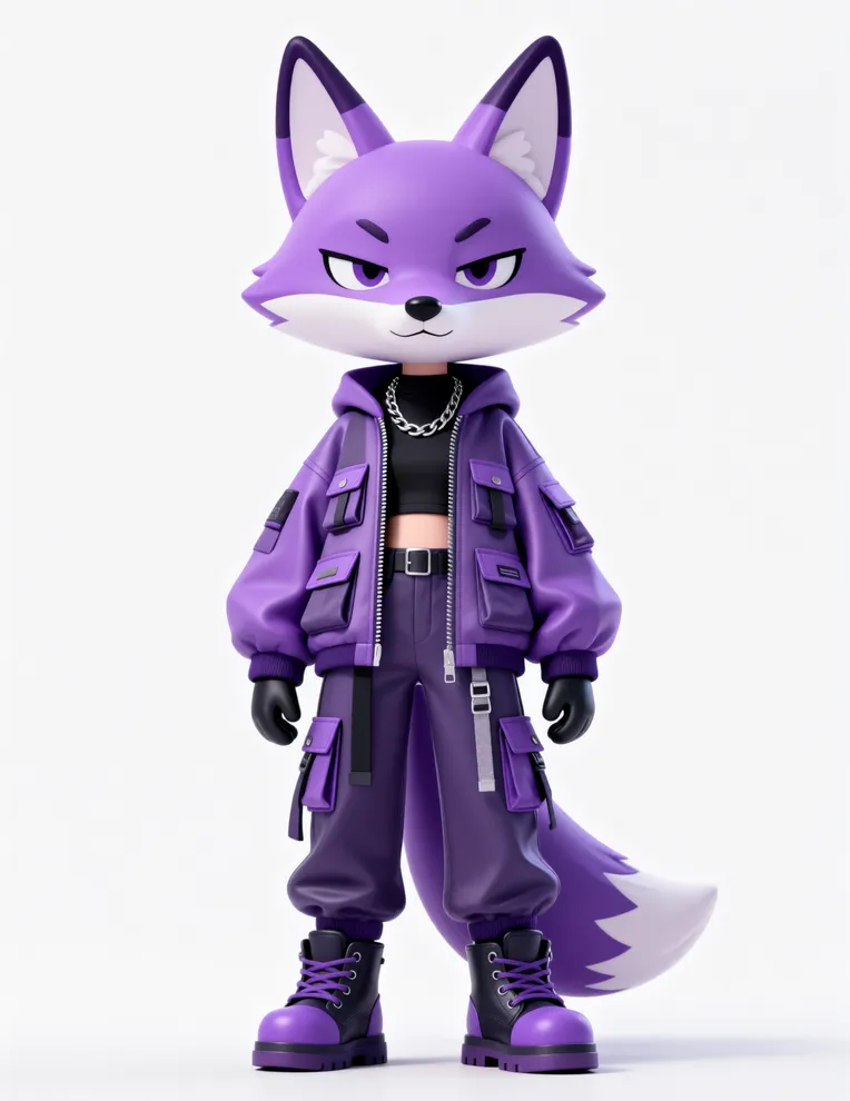 Style Boost,Clothing,Mecha,LoRA,