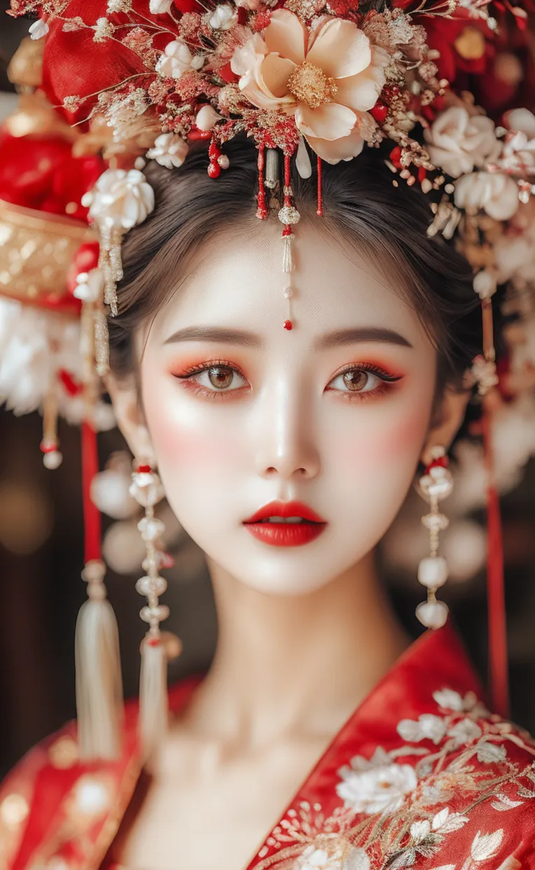 Portrait Photography,Girl,Style Boost,Checkpoint,SD 1.5