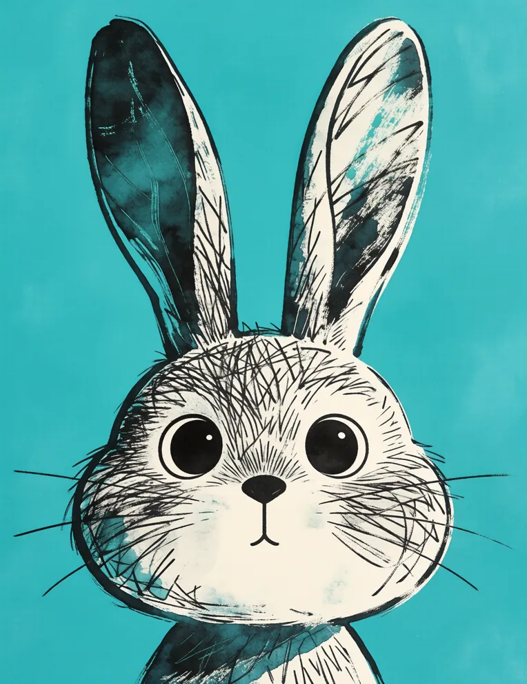 Style Boost,Animal,Logo & Icon,LoRA,