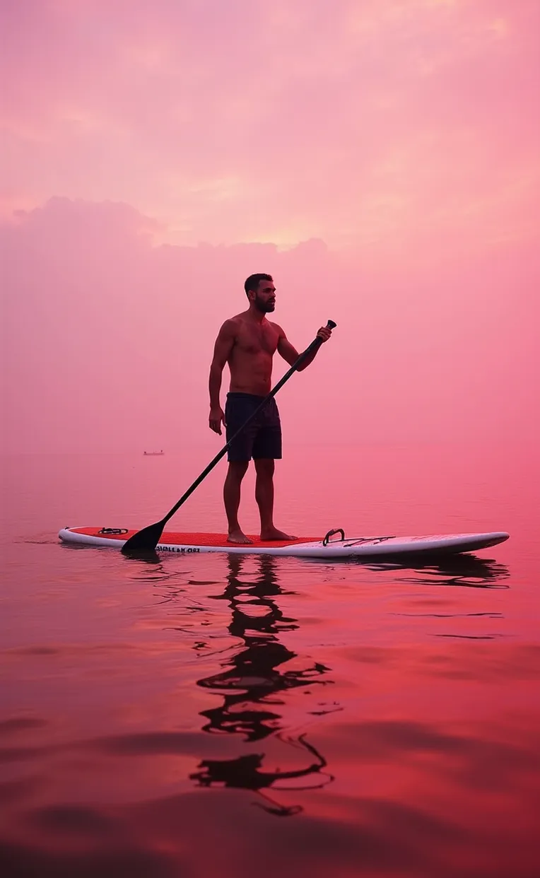 Style & Filter,Girl,Checkpoint,FLUX.1