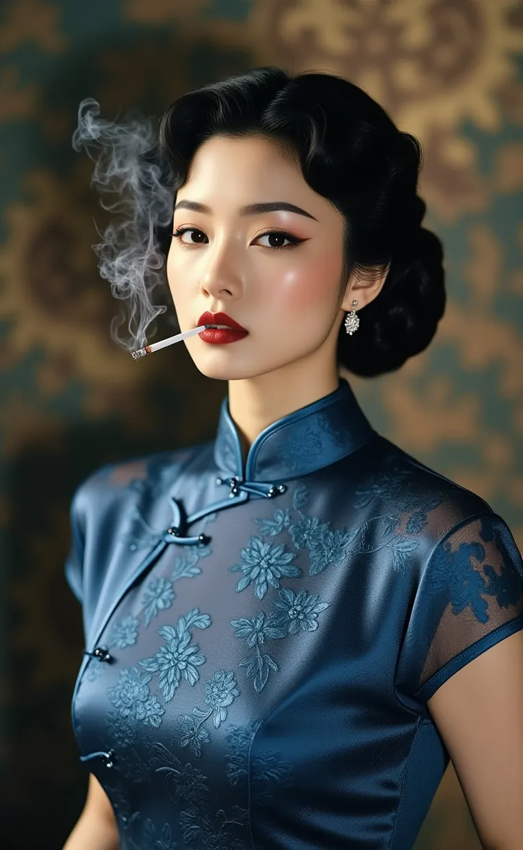 Realistic,Portrait Photography,Girl,Workflow,