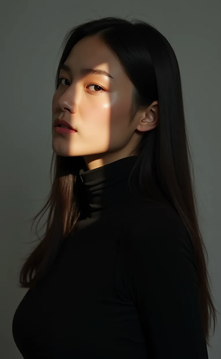 Style & Filter,Girl,Checkpoint,FLUX.1