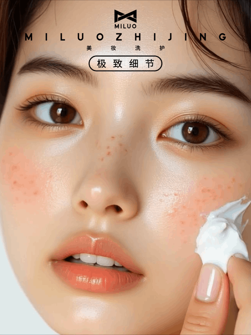 Portrait Photography,Girl,Physical/Facial feature,LoRA,FLUX.1