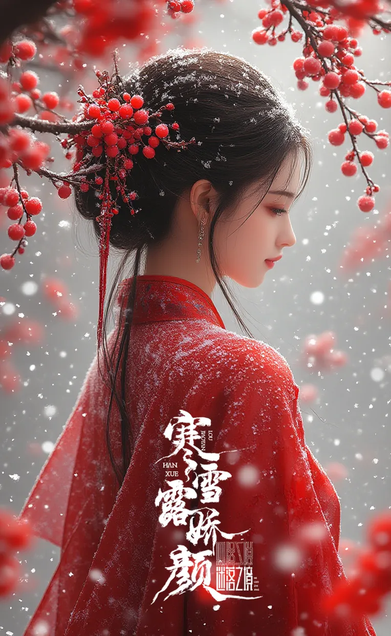 Portrait Photography,Girl,Physical/Facial feature,LoRA,FLUX.1