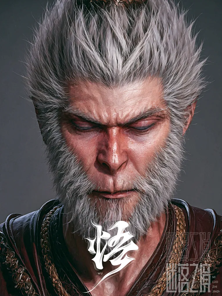 CGI style,Anime Style,Animal,Checkpoint,SDXL