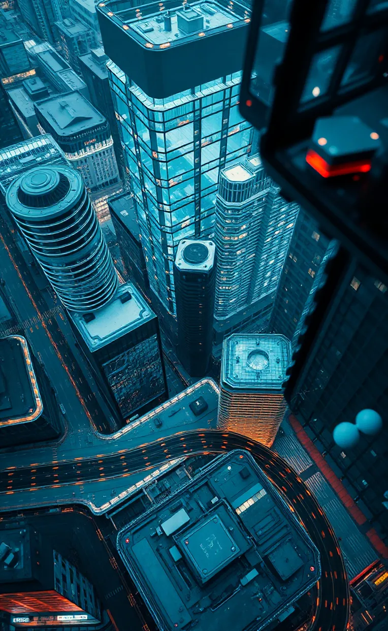 Object Enhance,Game asset,Checkpoint,FLUX.1