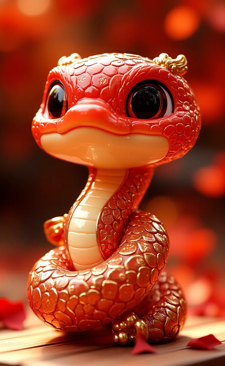 Cartoon style,Object Enhance,Animal,LoRA,FLUX.1