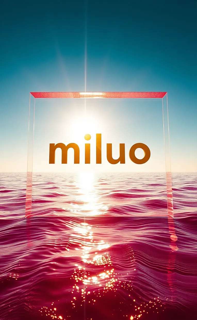 Object Enhance,Game asset,Checkpoint,FLUX.1