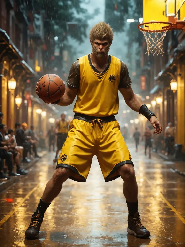 CGI style,Anime Style,Animal,Checkpoint,SDXL