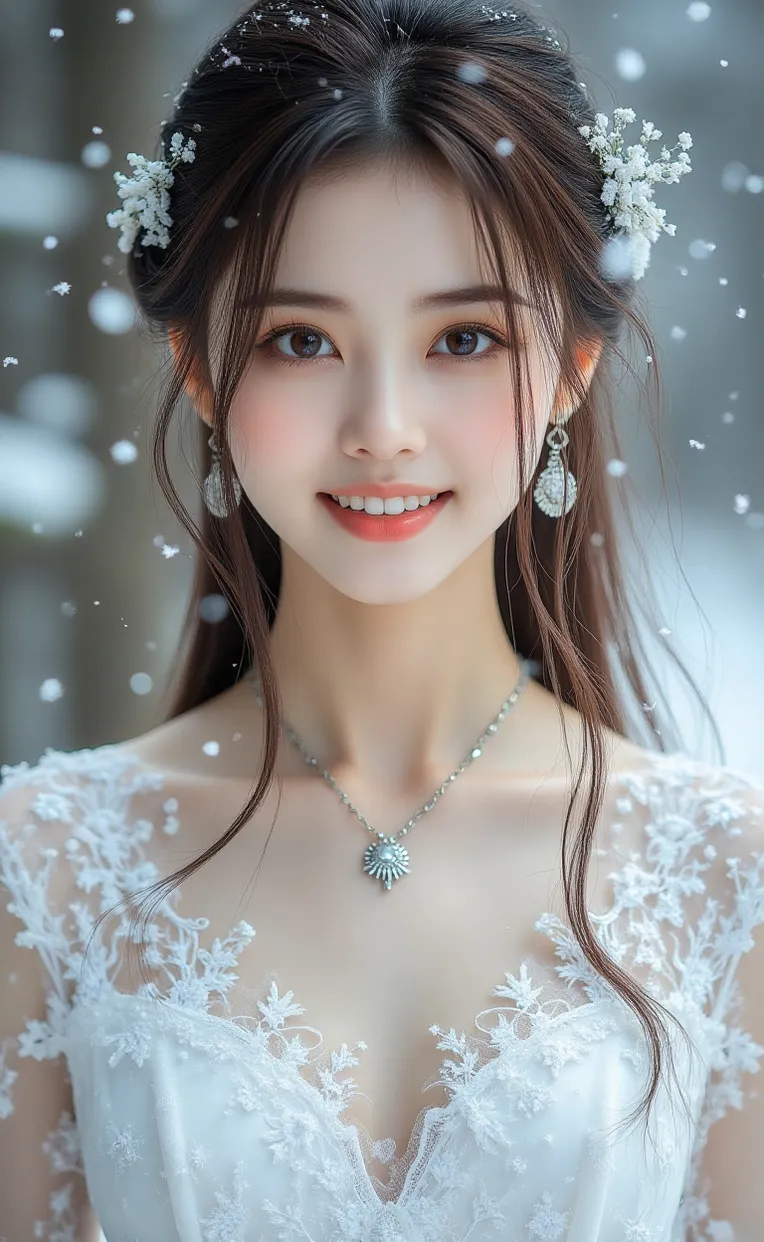 Portrait Photography,Girl,Physical/Facial feature,LoRA,FLUX.1