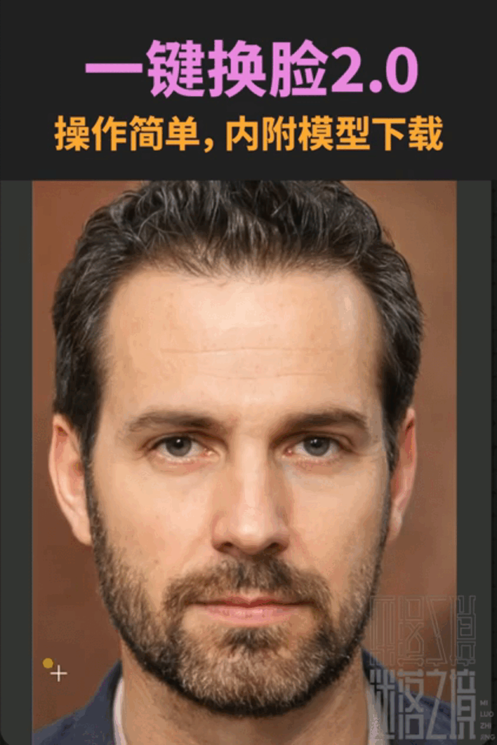 Realistic,Portrait Photography,Boy,Workflow,