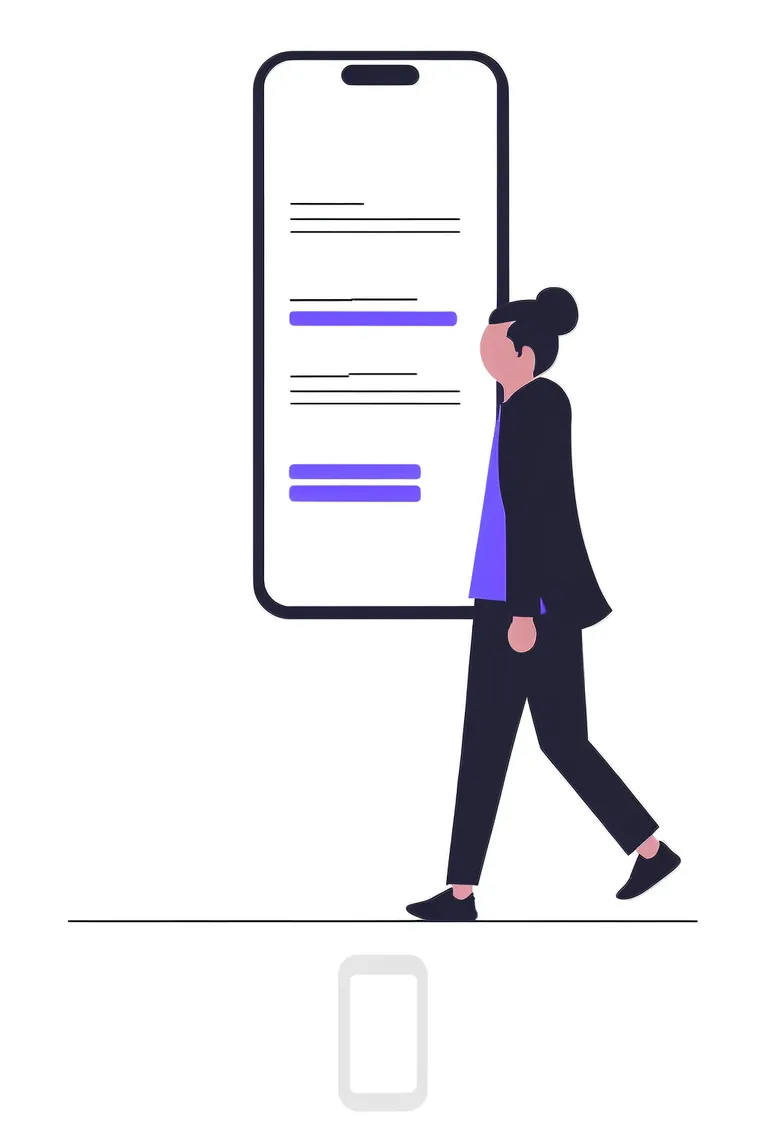 Illustration,Flat,Girl,LoRA,SD 1.5