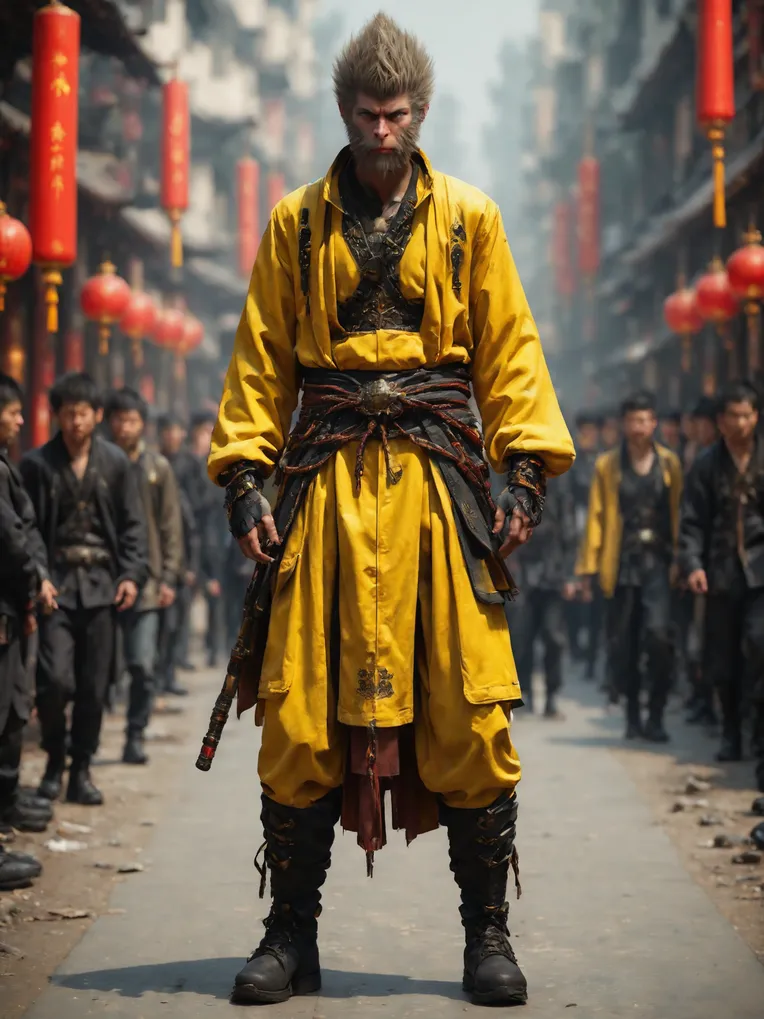 CGI style,Anime Style,Animal,Checkpoint,SDXL