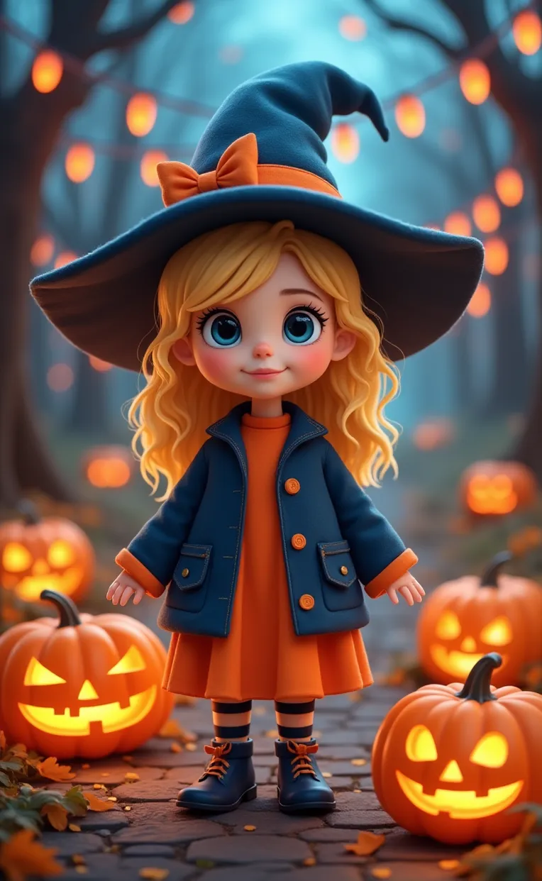 Anime Style,Girl,Object Enhance,LoRA,FLUX.1