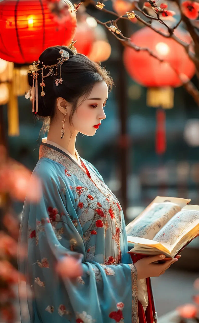 Portrait Photography,Girl,Style Boost,Checkpoint,SD 1.5