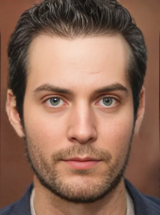 Realistic,Portrait Photography,Boy,Workflow,