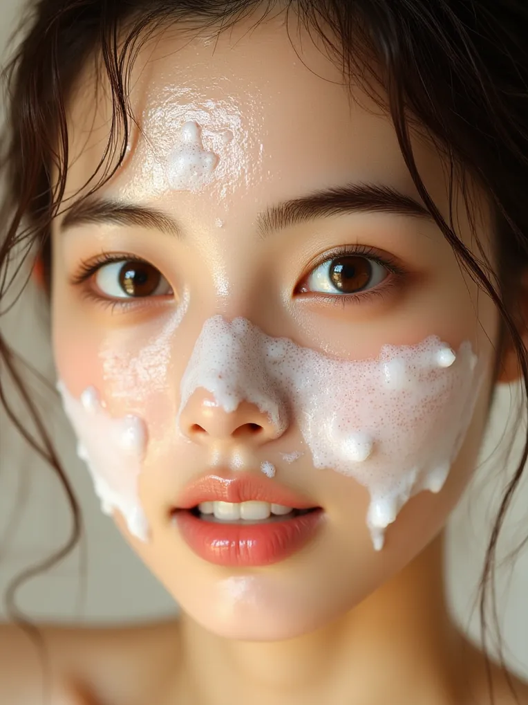 Portrait Photography,Girl,Physical/Facial feature,LoRA,FLUX.1