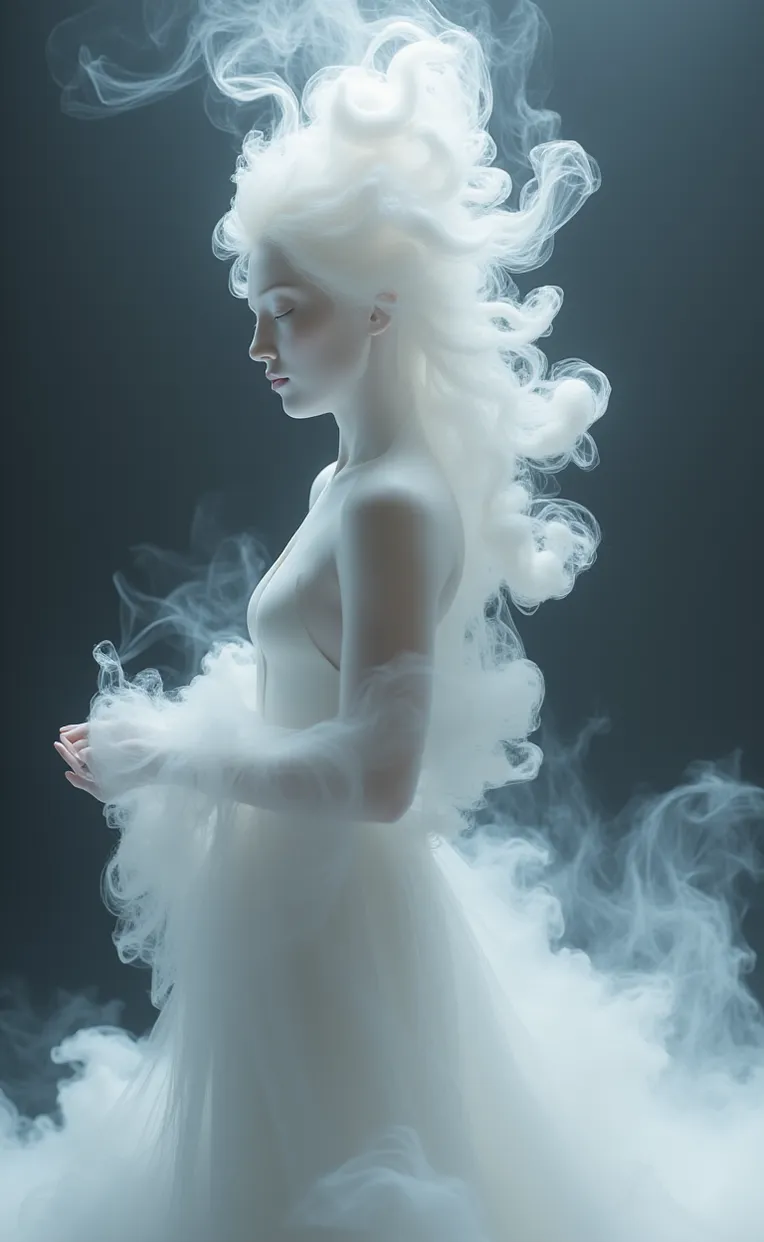 Portrait Photography,Girl,Physical/Facial feature,Checkpoint,FLUX.1