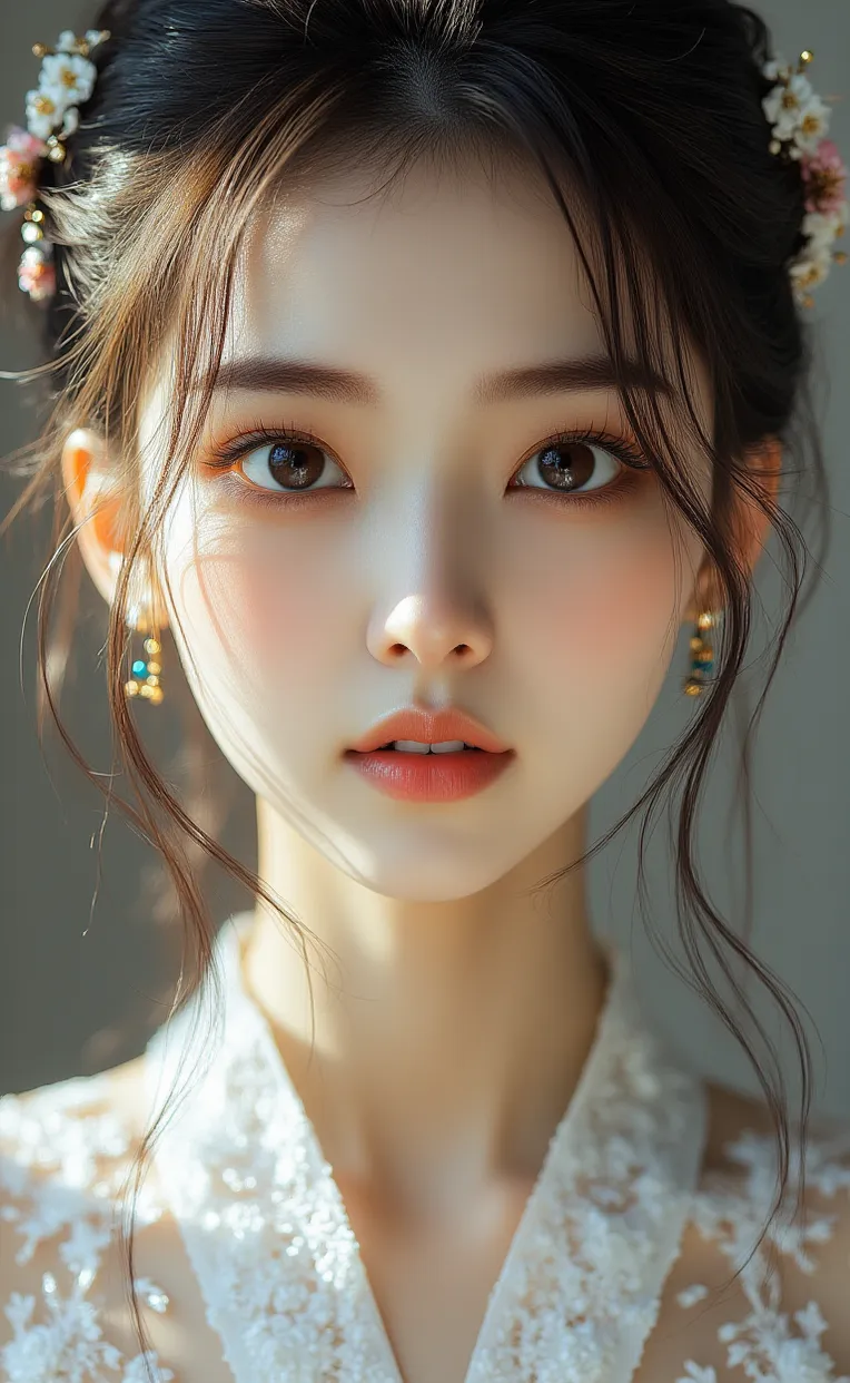 Portrait Photography,Girl,Physical/Facial feature,LoRA,FLUX.1