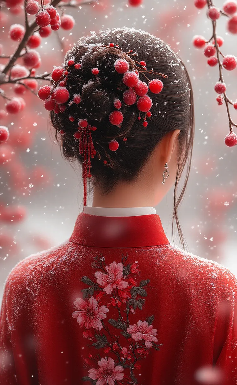 Portrait Photography,Girl,Physical/Facial feature,LoRA,FLUX.1