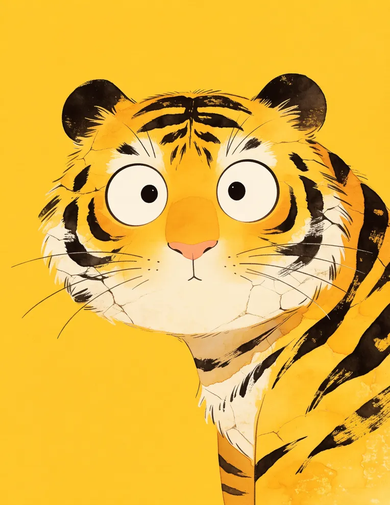 Style Boost,Animal,Logo & Icon,LoRA,