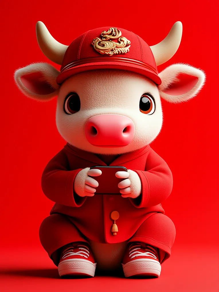 Digital Painting Media,Style Boost,Animal,LoRA,FLUX.1