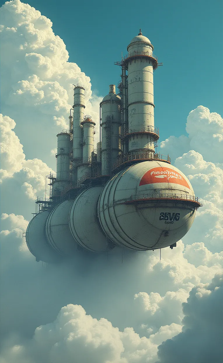 Style & Filter,Girl,Checkpoint,FLUX.1