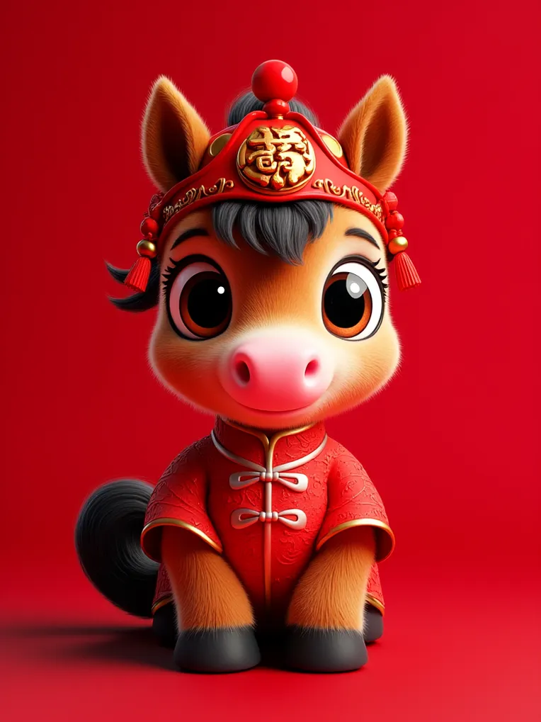 Digital Painting Media,Style Boost,Animal,LoRA,FLUX.1