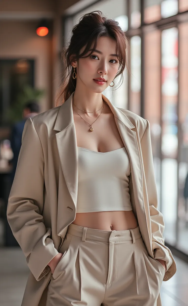 Portrait Photography,Girl,Physical/Facial feature,LoRA,FLUX.1