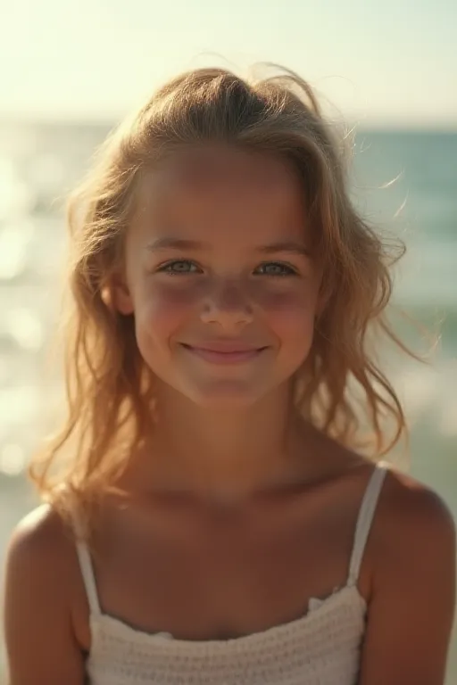 Realistic,Portrait Photography,Girl,Workflow,