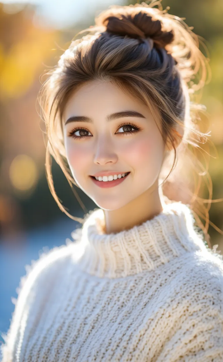 Portrait Photography,Girl,Style Boost,Checkpoint,SD 1.5