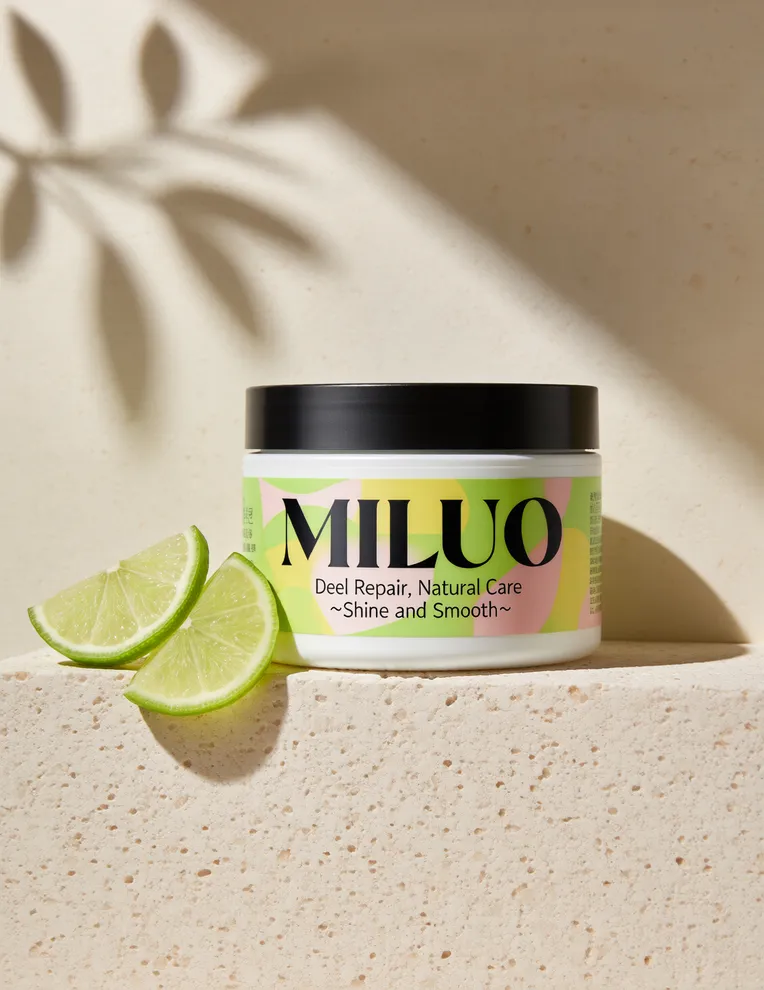 Space & Scene,Style Boost,Product,LoRA,
