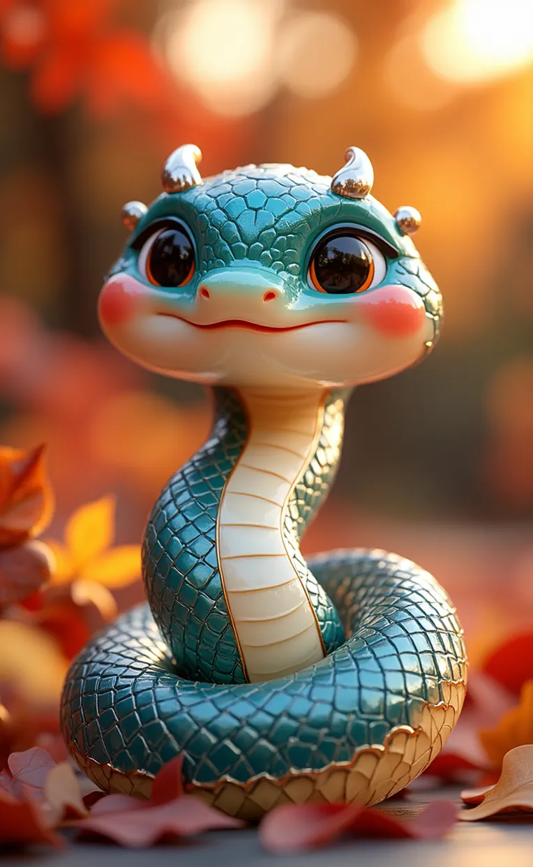 Cartoon style,Object Enhance,Animal,LoRA,FLUX.1