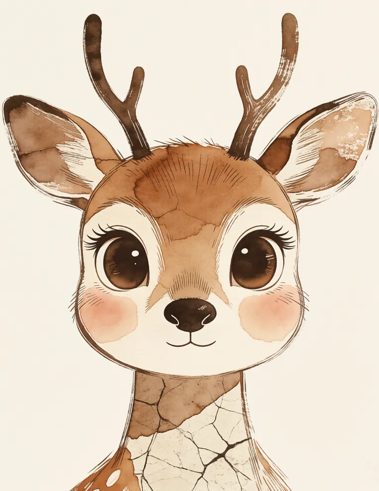 Style Boost,Animal,Logo & Icon,LoRA,
