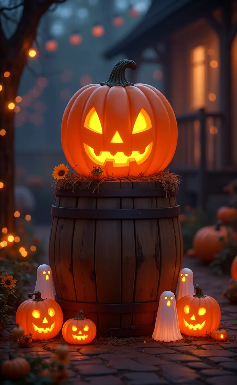 Anime Style,Girl,Object Enhance,LoRA,FLUX.1