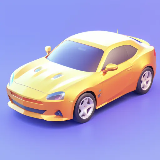 Cartoon style,Logo design,Object Enhance,LoRA,SD 1.5