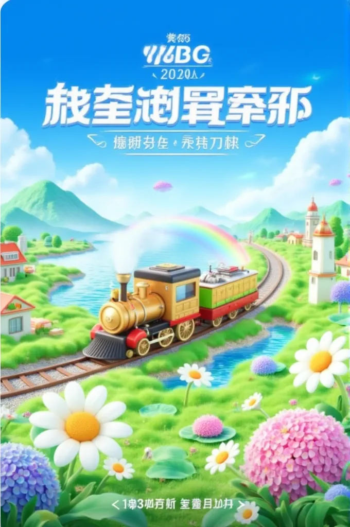 Background asset,Building,Style Boost,LoRA,FLUX.1