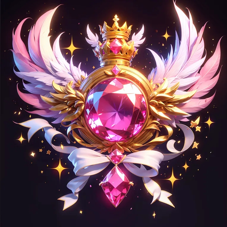 CGI style,Game Icon & Prop Design,Element Boost,LoRA,SD 1.5