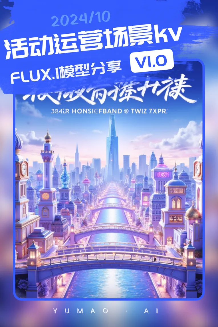 Background asset,Building,Style Boost,LoRA,FLUX.1