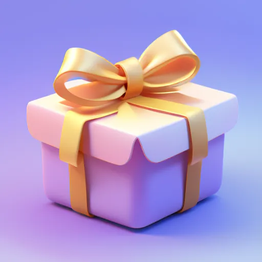 Cartoon style,Logo design,Object Enhance,LoRA,SD 1.5