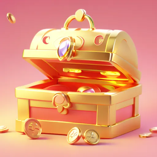 Cartoon style,Logo design,Object Enhance,LoRA,SD 1.5