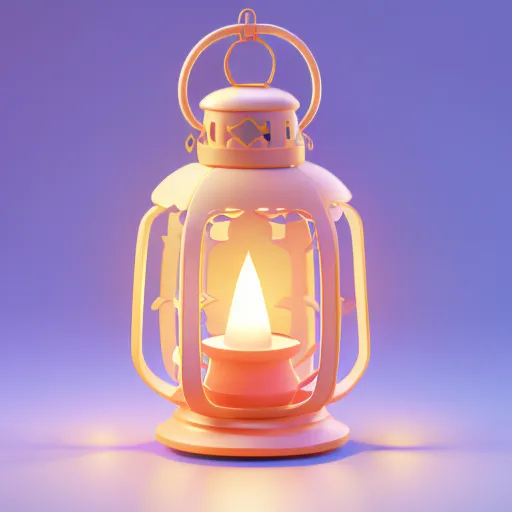 Cartoon style,Logo design,Object Enhance,LoRA,SD 1.5