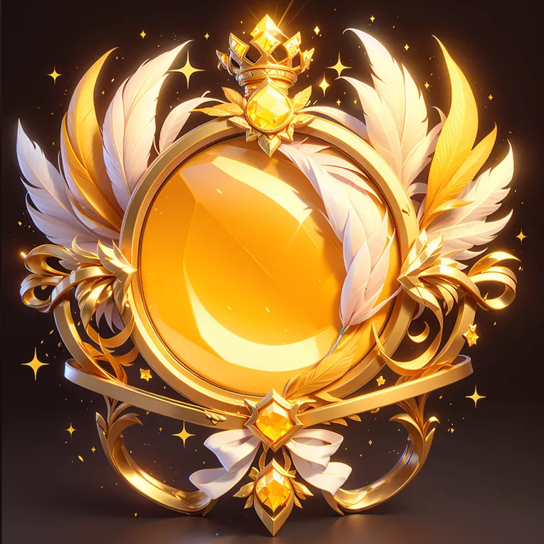 CGI style,Game Icon & Prop Design,Element Boost,LoRA,SD 1.5