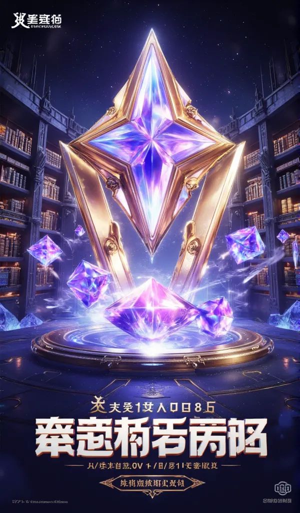 Background asset,Building,Style Boost,LoRA,FLUX.1