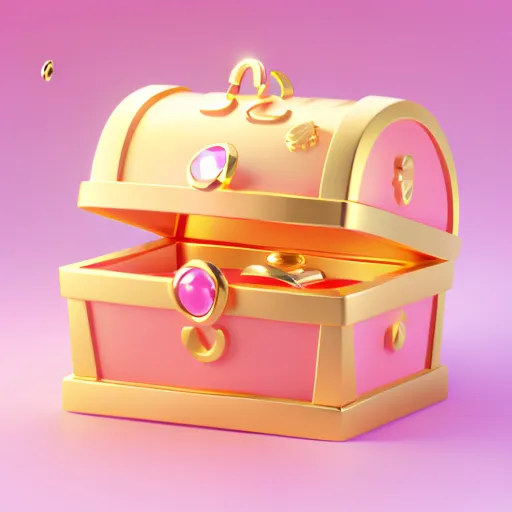 Cartoon style,Logo design,Object Enhance,LoRA,SD 1.5