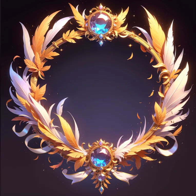 CGI style,Game Icon & Prop Design,Element Boost,LoRA,SD 1.5