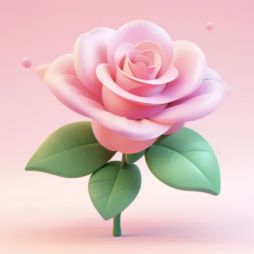 Cartoon style,Logo design,Object Enhance,LoRA,SD 1.5