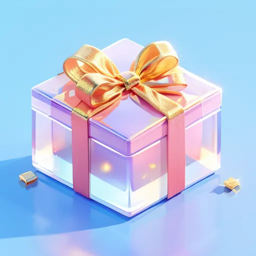 Cartoon style,Logo design,Object Enhance,LoRA,SD 1.5