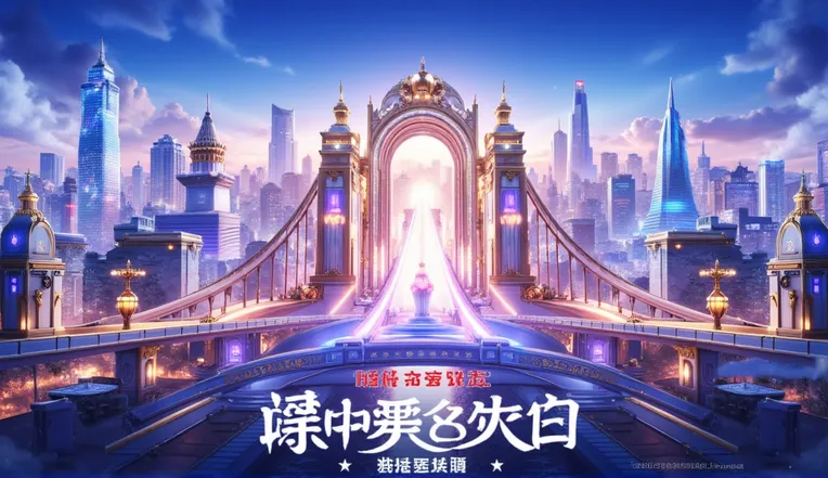 Background asset,Building,Style Boost,LoRA,FLUX.1