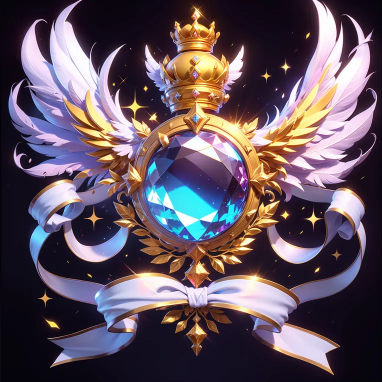 CGI style,Game Icon & Prop Design,Element Boost,LoRA,SD 1.5